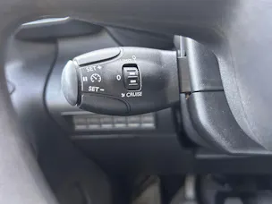 Toyota PROACE CITY Van L2 1.5 D Active 4x4