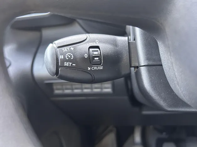 Toyota PROACE CITY Van L2 1.5 D Active 4x4