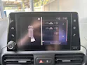 Toyota PROACE CITY Van L2 1.5 D Active 4x4