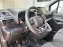 Toyota PROACE CITY Van L2 1.5 D Active 4x4