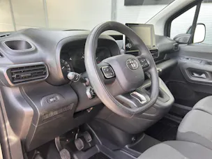 Toyota PROACE CITY Van L2 1.5 D Active 4x4