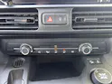 Toyota PROACE CITY Van L2 1.5 D Active 4x4