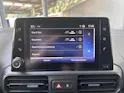 Toyota PROACE CITY Van L2 1.5 D Active 4x4
