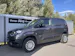 Toyota PROACE CITY Van L2 1.5 D Active 4x4