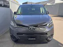 Toyota PROACE CITY Van L2 1.5 D Active 4x4