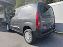 Toyota PROACE CITY Van L2 1.5 D Active 4x4