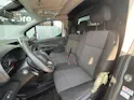 Toyota PROACE CITY Van L2 1.5 D Active 4x4