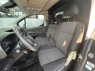 Toyota PROACE CITY Van L2 1.5 D Active 4x4