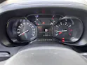 Toyota PROACE CITY Van L2 1.5 D Active 4x4