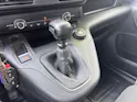 Toyota PROACE CITY Van L2 1.5 D Active 4x4
