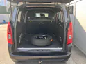 Toyota PROACE CITY Van L2 1.5 D Active 4x4