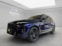 BMW X7  40d xDrive M-SportPaket