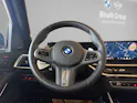 BMW X7 40d xDrive M-SportPaket