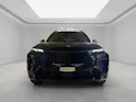 BMW X7 40d xDrive M-SportPaket