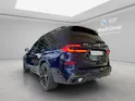 BMW X7 40d xDrive M-SportPaket