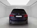 BMW X7 40d xDrive M-SportPaket