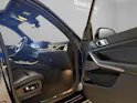 BMW X7 40d xDrive M-SportPaket
