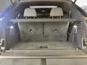 BMW X7  40d xDrive M-SportPaket