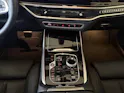 BMW X7 40d xDrive M-SportPaket