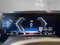 BMW X7 40d xDrive M-SportPaket
