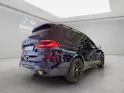 BMW X7  40d xDrive M-SportPaket