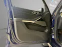 BMW X7 40d xDrive M-SportPaket