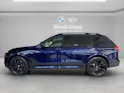 BMW X7  40d xDrive M-SportPaket
