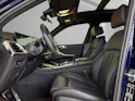BMW X7 40d xDrive M-SportPaket
