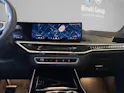 BMW X7 40d xDrive M-SportPaket