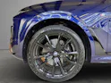 BMW X7 40d xDrive M-SportPaket