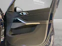 BMW X7 40d xDrive M-SportPaket