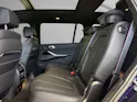 BMW X7  40d xDrive M-SportPaket