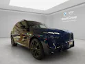 BMW X7 40d xDrive M-SportPaket