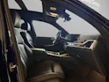 BMW X7 40d xDrive M-SportPaket