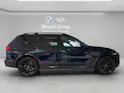 BMW X7 40d xDrive M-SportPaket