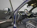 BMW X7  40d xDrive M-SportPaket