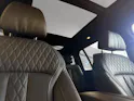 BMW X7  40d xDrive M-SportPaket