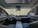 HYUNDAI Tucson 1.6 T-GDi HEV Vertex Swiss Edition 4WD