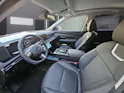 HYUNDAI Tucson 1.6 T-GDi HEV Vertex Swiss Edition 4WD