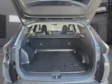 HYUNDAI Tucson 1.6 T-GDi HEV Vertex Swiss Edition 4WD