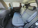 HYUNDAI Tucson 1.6 T-GDi HEV Vertex Swiss Edition 4WD
