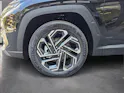 HYUNDAI Tucson 1.6 T-GDi HEV Vertex Swiss Edition 4WD