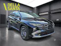 HYUNDAI Tucson 1.6 T-GDi HEV Vertex Swiss Edition 4WD