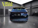 HYUNDAI Tucson 1.6 T-GDi HEV Vertex Swiss Edition 4WD