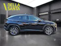 HYUNDAI Tucson 1.6 T-GDi HEV Vertex Swiss Edition 4WD