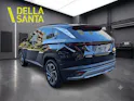 HYUNDAI Tucson 1.6 T-GDi HEV Vertex Swiss Edition 4WD