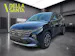 HYUNDAI Tucson 1.6 T-GDi HEV Vertex Swiss Edition 4WD