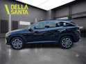 HYUNDAI Tucson 1.6 T-GDi HEV Vertex Swiss Edition 4WD