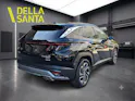 HYUNDAI Tucson 1.6 T-GDi HEV Vertex Swiss Edition 4WD