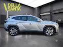 HYUNDAI Tucson 1.6 T-GDi HEV Vertex Swiss Edition 4WD